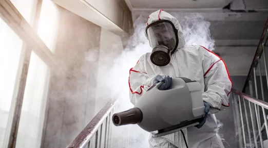 electrostatic-disinfection-services
