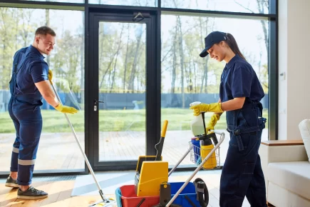 professional-house-cleaners-jpeg