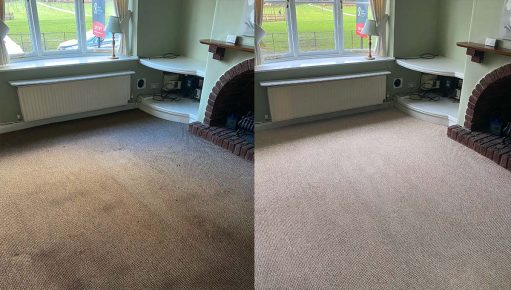rental-property-carpet-cleaning-before-after