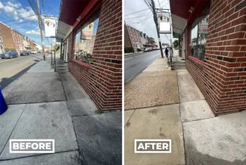 restaurant-exterior-before-after-1-1024x686